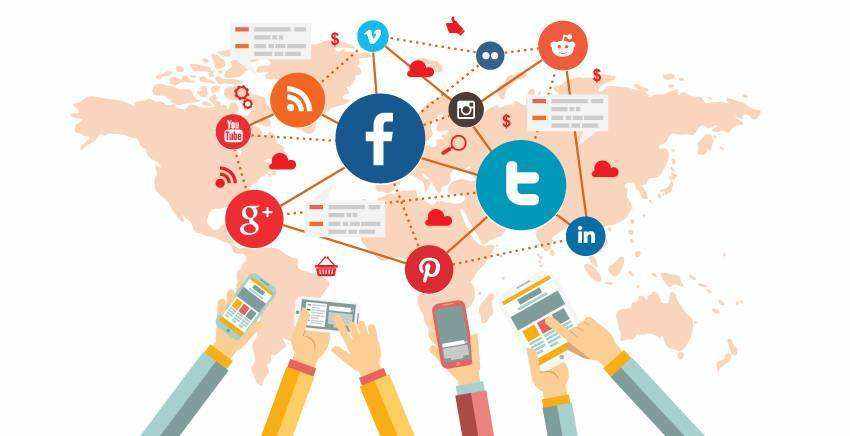 同安实体门店怎么通过网络推广来引流