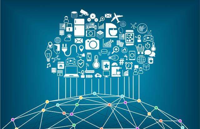 同安分析企业需要进行微信开发的几个理由