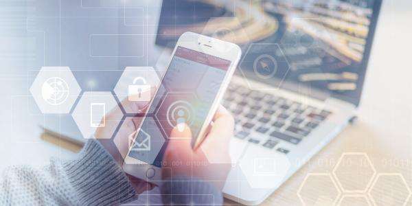 同安微信开发公司分析微信公众号二次开发的必要性